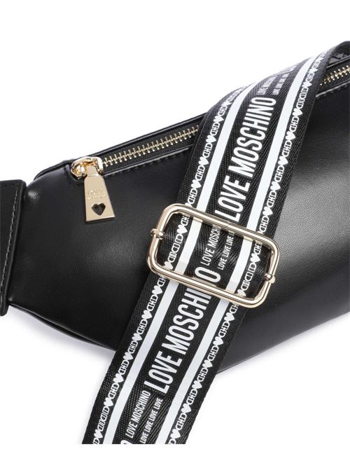  LOVE MOSCHINO | JC4223PP0MKF0/00B